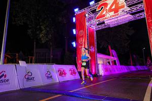 BIB: 
                            <button type="button" onclick="openModal(26544528)" class="btn btn-primary btn-sm float-right btn-popup" data-toggle="modal" data-target=".modal-high-quality">
                        <i class="fas fa-shopping-cart"></i> Add to Cart
                    </button>
                                            <button type="button" onclick="isThisMe(26544528, true)" class="btn btn-success btn-sm float-right btn-popup btn-isme hidden" data-toggle="tooltip" data-placement="bottom" title="นี่คือรูปของคุณใช่ไหม คลิกที่นี่เพื่อเอาเข้าอัลบั้ม">
                        <i class="fas fa-plus"></i> Add to album
                    </button>
                    <button type="button" onclick="isThisMe(26544528, false)" class="btn btn-warning btn-sm float-right btn-popup btn-isnotme hidden">
                        <i class="fas fa-ban"></i> Remove from album
                    </button>